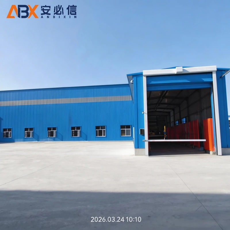 宜春市堆积门
